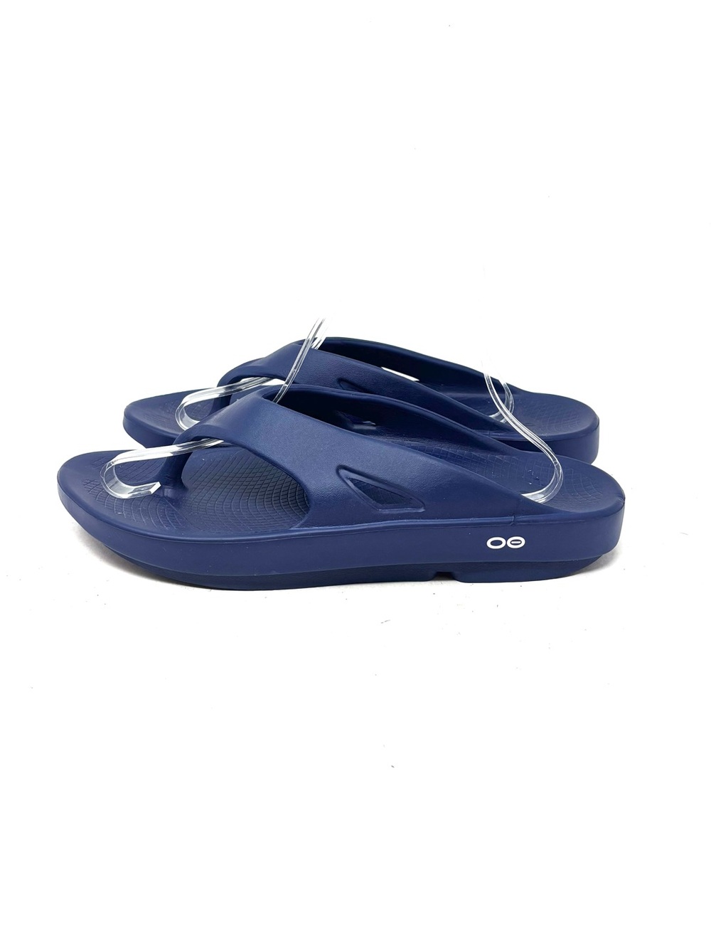 Oofos Sandals